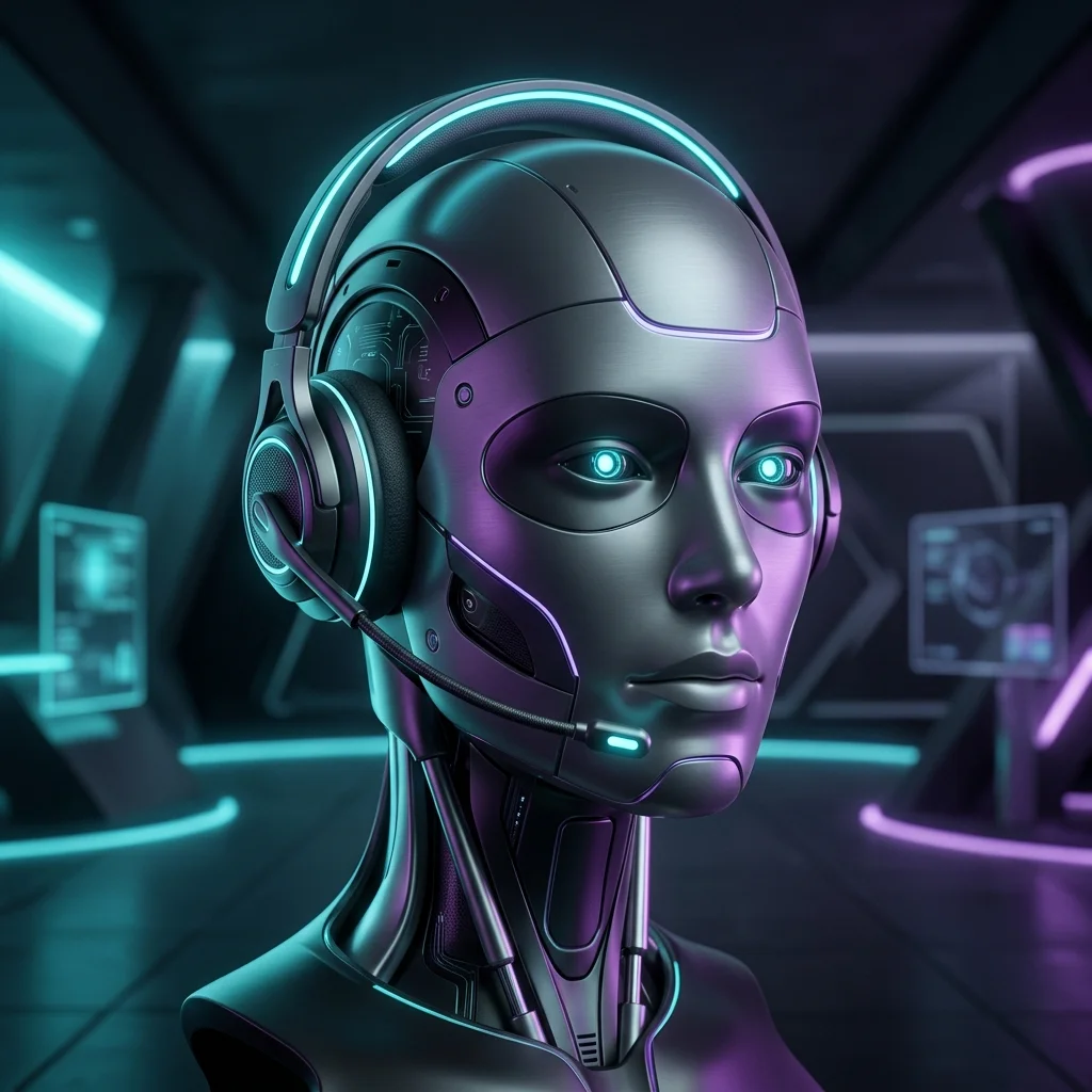 AI Agents as Digital Employees: Automating Customer Success