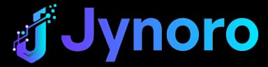Jynoro